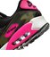 MIF1721　AIRMAX 90 PRM　300SEQUOI/BLK　690719-0002