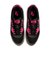 MIF1721　AIRMAX 90 PRM　300SEQUOI/BLK　690719-0002