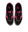 MIF1721　AIRMAX 90 PRM　300SEQUOI/BLK　690719-0002