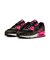 MIF1721　AIRMAX 90 PRM　300SEQUOI/BLK　690719-0002