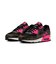 MIF1721　AIRMAX 90 PRM　300SEQUOI/BLK　690719-0002