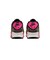 MIF1721　AIRMAX 90 PRM　300SEQUOI/BLK　690719-0002
