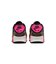 MIF1721　AIRMAX 90 PRM　300SEQUOI/BLK　690719-0002