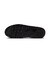 MIF1721　AIRMAX 90 PRM　300SEQUOI/BLK　690719-0002