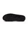 MIF1721　AIRMAX 90 PRM　300SEQUOI/BLK　690719-0002