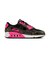 MIF1721　AIRMAX 90 PRM　300SEQUOI/BLK　690719-0002