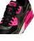 MIF1721　AIRMAX 90 PRM　300SEQUOI/BLK　690719-0002