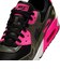MIF1721　AIRMAX 90 PRM　300SEQUOI/BLK　690719-0002