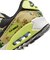 MIF1721　AIRMAX 90 PRM　700TEAMGD/BLK　690719-0003