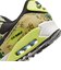 MIF1721　AIRMAX 90 PRM　700TEAMGD/BLK　690719-0003