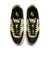 MIF1721　AIRMAX 90 PRM　700TEAMGD/BLK　690719-0003