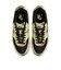 MIF1721　AIRMAX 90 PRM　700TEAMGD/BLK　690719-0003