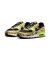 MIF1721　AIRMAX 90 PRM　700TEAMGD/BLK　690719-0003