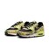 MIF1721　AIRMAX 90 PRM　700TEAMGD/BLK　690719-0003