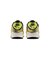 MIF1721　AIRMAX 90 PRM　700TEAMGD/BLK　690719-0003