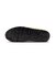 MIF1721　AIRMAX 90 PRM　700TEAMGD/BLK　690719-0003