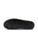 MIF1721　AIRMAX 90 PRM　700TEAMGD/BLK　690719-0003