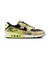MIF1721　AIRMAX 90 PRM　700TEAMGD/BLK　690719-0003