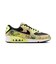 MIF1721　AIRMAX 90 PRM　700TEAMGD/BLK　690719-0003
