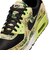 MIF1721　AIRMAX 90 PRM　700TEAMGD/BLK　690719-0003