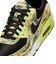 MIF1721　AIRMAX 90 PRM　700TEAMGD/BLK　690719-0003