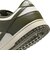 MHF5441　DUNK LOW RETRO　102PALIVR/CGOK　690674-0001