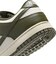 MHF5441　DUNK LOW RETRO　102PALIVR/CGOK　690674-0001