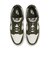 MHF5441　DUNK LOW RETRO　102PALIVR/CGOK　690674-0001