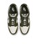 MHF5441　DUNK LOW RETRO　102PALIVR/CGOK　690674-0001
