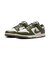 MHF5441　DUNK LOW RETRO　102PALIVR/CGOK　690674-0001