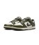MHF5441　DUNK LOW RETRO　102PALIVR/CGOK　690674-0001