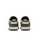 MHF5441　DUNK LOW RETRO　102PALIVR/CGOK　690674-0001