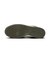 MHF5441　DUNK LOW RETRO　102PALIVR/CGOK　690674-0001