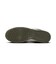 MHF5441　DUNK LOW RETRO　102PALIVR/CGOK　690674-0001