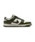 MHF5441　DUNK LOW RETRO　102PALIVR/CGOK　690674-0001