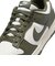 MHF5441　DUNK LOW RETRO　102PALIVR/CGOK　690674-0001