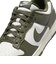 MHF5441　DUNK LOW RETRO　102PALIVR/CGOK　690674-0001
