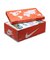 WIM3875　W FIELD GENERAL HIGH ST SP　100WHITE/WLFGRY　705618-0001