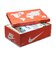 WIM3875　W FIELD GENERAL HIGH ST SP　100WHITE/WLFGRY　705618-0001