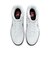 WIM3875　W FIELD GENERAL HIGH ST SP　100WHITE/WLFGRY　705618-0001