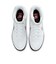 WIM3875　W FIELD GENERAL HIGH ST SP　100WHITE/WLFGRY　705618-0001