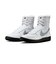 WIM3875　W FIELD GENERAL HIGH ST SP　100WHITE/WLFGRY　705618-0001