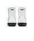 WIM3875　W FIELD GENERAL HIGH ST SP　100WHITE/WLFGRY　705618-0001