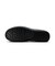 WIM3875　W FIELD GENERAL HIGH ST SP　100WHITE/WLFGRY　705618-0001