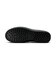 WIM3875　W FIELD GENERAL HIGH ST SP　100WHITE/WLFGRY　705618-0001