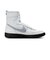 WIM3875　W FIELD GENERAL HIGH ST SP　100WHITE/WLFGRY　705618-0001