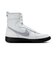 WIM3875　W FIELD GENERAL HIGH ST SP　100WHITE/WLFGRY　705618-0001