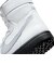 WIM3875　W FIELD GENERAL HIGH ST SP　100WHITE/WLFGRY　705618-0001