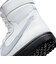 WIM3875　W FIELD GENERAL HIGH ST SP　100WHITE/WLFGRY　705618-0001