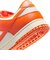 MHF5441　DUNK LOW RETRO　106PALIVR/SFTY　690674-0002
